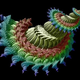 Illustration for article titled The beautiful mathematics that Benoit Mandelbrot left as his legacy